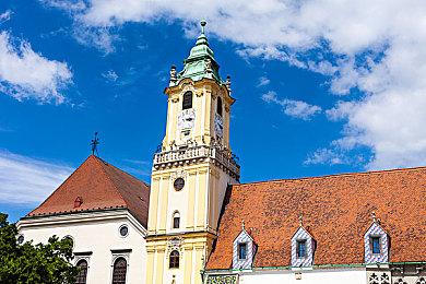 《怪物指挥官》Steam免费发布 统领怪物回合战斗RPG